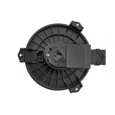 Pulseur d'Air Habitacle Pour Ford Galaxy III Galaxy Mk III Mondeo 5201308