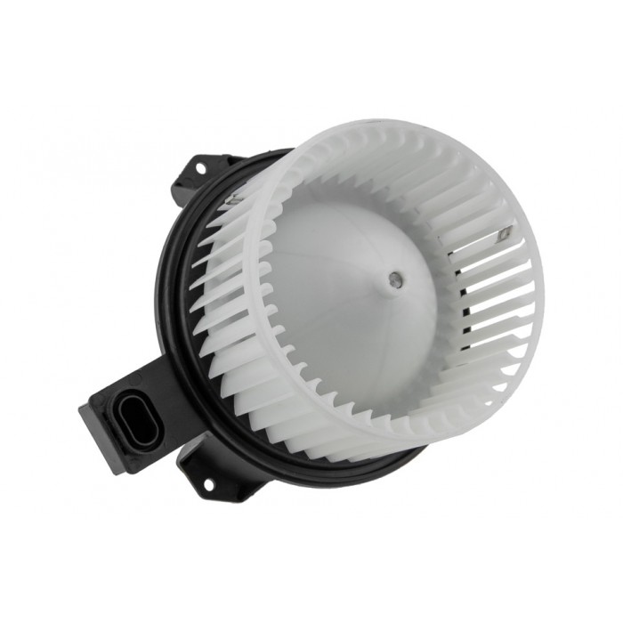 Pulseur d'Air Habitacle Pour Ford Australia Mustang Ford Usa Mustang 4R3Z19805AA