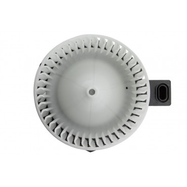 Pulseur d'Air Habitacle Pour Ford Australia Mustang Ford Usa Mustang 4R3Z19805AA