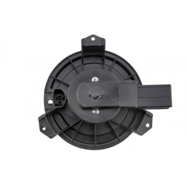 Pulseur d'Air Habitacle Pour Ford Australia Mustang Ford Usa Mustang 4R3Z19805AA