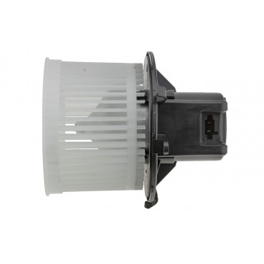 Pulseur d'Air Habitacle Pour Abarth 500 595 695 500C 595C 695C 77365525