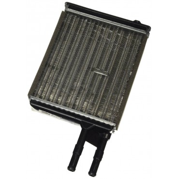 échangeur de chaleur...