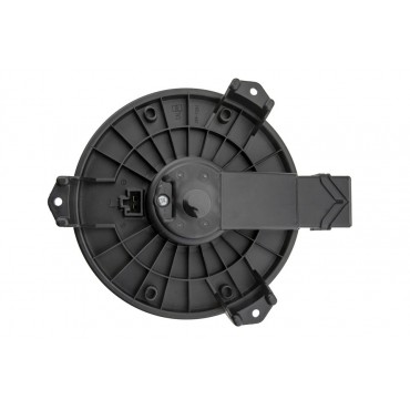 Pulseur d'Air Habitacle Pour Honda Civic VIII Cr-V Jeep Wrangler 79310SNAA01