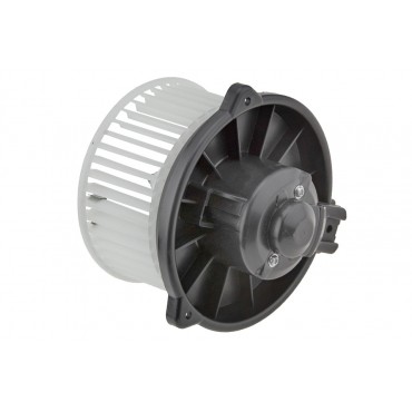 Pulseur d'Air Habitacle Pour Honda Accord IV Civic Crx III Integra 79310SR3A00
