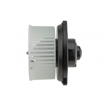 Pulseur d'Air Habitacle Pour Honda Accord IV Civic Crx III Integra 79310SR3A00