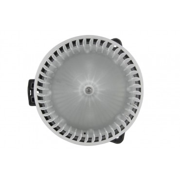 Pulseur d'Air Habitacle Pour Honda Accord IV Civic Crx III Integra 79310SR3A00