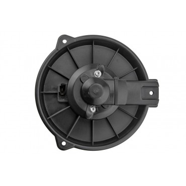 Pulseur d'Air Habitacle Pour Honda Accord IV Civic Crx III Integra 79310SR3A00