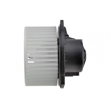 Pulseur d'Air Habitacle Pour Hyundai I10 I II 2008-2017 971130X000