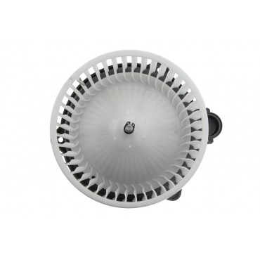 Pulseur d'Air Habitacle Pour Hyundai I10 I II 2008-2017 971130X000
