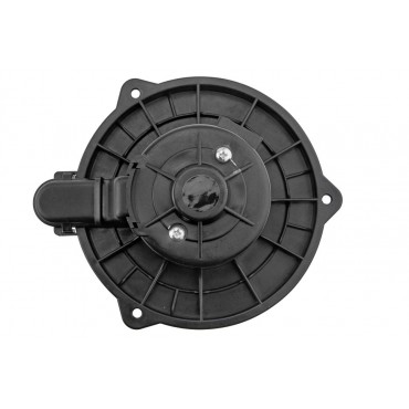 Pulseur d'Air Habitacle Pour Hyundai I10 I II 2008-2017 971130X000