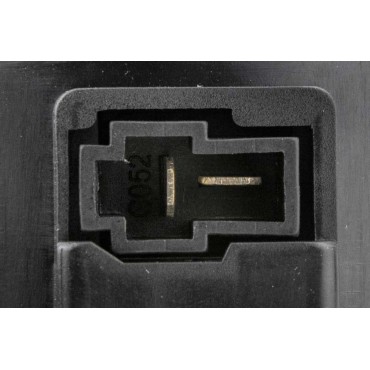 Pulseur d'Air Habitacle Pour Hyundai I10 I II 2008-2017 971130X000