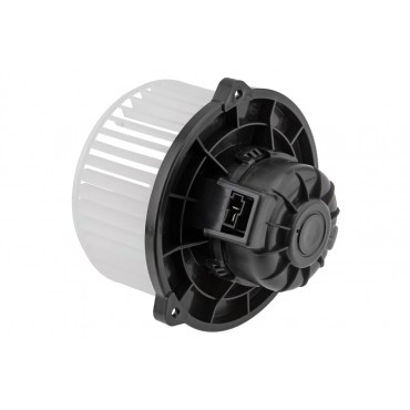 Pulseur d'Air Habitacle Pour Kia Sorento I 2006-2011 971093E060