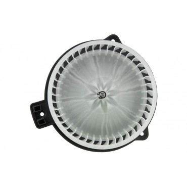 Pulseur d'Air Habitacle Pour Kia Sorento I 2006-2011 971093E060