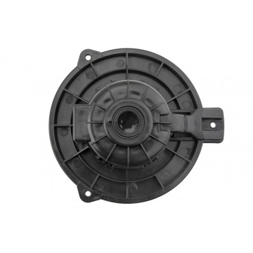 Pulseur d'Air Habitacle Pour Kia Sorento I 2006-2011 971093E060