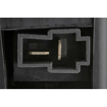 Pulseur d'Air Habitacle Pour Kia Sorento I 2006-2011 971093E060