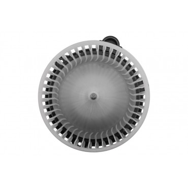 Pulseur d'Air Habitacle Pour Kia Soul II 2014-2016 97113B2000