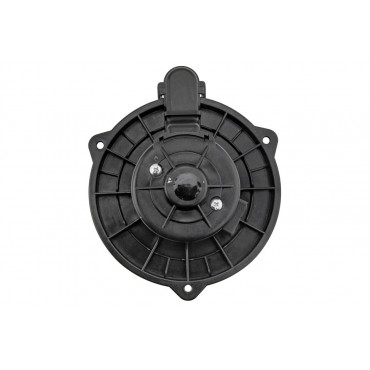 Pulseur d'Air Habitacle Pour Kia Soul II 2014-2016 97113B2000