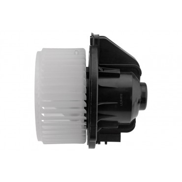 Pulseur d'Air Habitacle Pour Land Rover Discovery Range Rover Sport JGC500050
