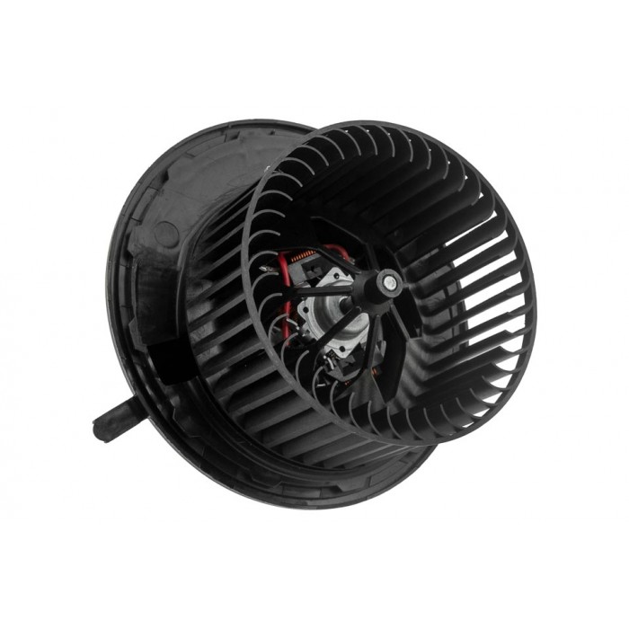 Pulseur d'Air Habitacle Pour Mercedes Classe A B A1698201342 1698201342