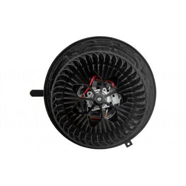 Pulseur d'Air Habitacle Pour Mercedes Classe A B A1698201342 1698201342