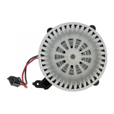 Pulseur d'Air Habitacle Pour Mercedes Classe V Eqv Marco Polo Vito 8304901