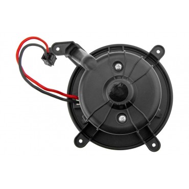 Pulseur d'Air Habitacle Pour Mercedes Classe V Eqv Marco Polo Vito 8304901