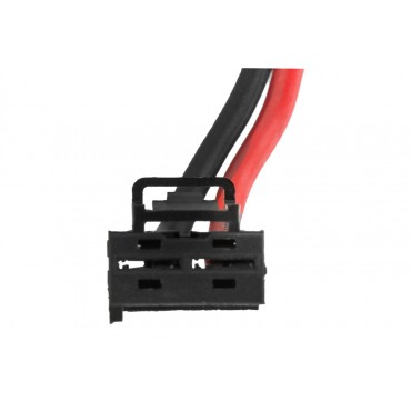 Pulseur d'Air Habitacle Pour Mercedes Classe V Eqv Marco Polo Vito 8304901