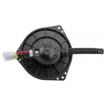 Pulseur d'Air Habitacle Pour Suzuki Grand Vitara II 7415076K10 7415076K11