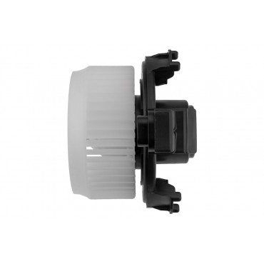 Pulseur d'Air Habitacle Pour Toyota Auris Corolla Rav 4 III Verso 8710302140