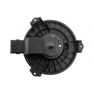Pulseur d'Air Habitacle Pour Toyota Auris Corolla Rav 4 III Verso 8710302140