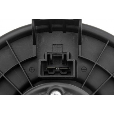 Pulseur d'Air Habitacle Pour Toyota Auris Corolla Rav 4 III Verso 8710302140