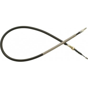 Câble de frein à main...