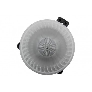 Pulseur d'Air Habitacle Pour Toyota Prius 2000-2009 8710347020 8710347050