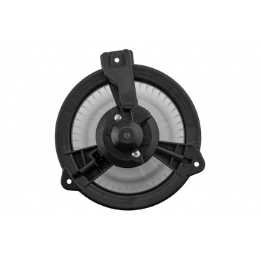 Pulseur d'Air Habitacle Pour Toyota Prius 2000-2009 8710347020 8710347050