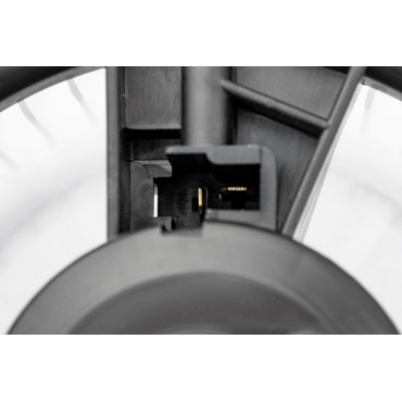 Pulseur d'Air Habitacle Pour Toyota Prius 2000-2009 8710347020 8710347050