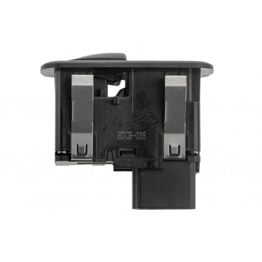 Bouton Interrupteur Lève Vitre Pour Chrysler Grand Voyager Dodge Nitro 4602531AA