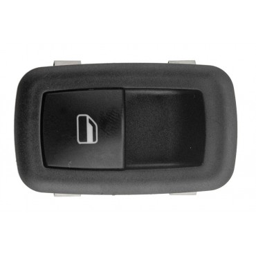 Bouton Interrupteur Lève Vitre Pour Chrysler Grand Voyager Dodge Nitro 4602531AA