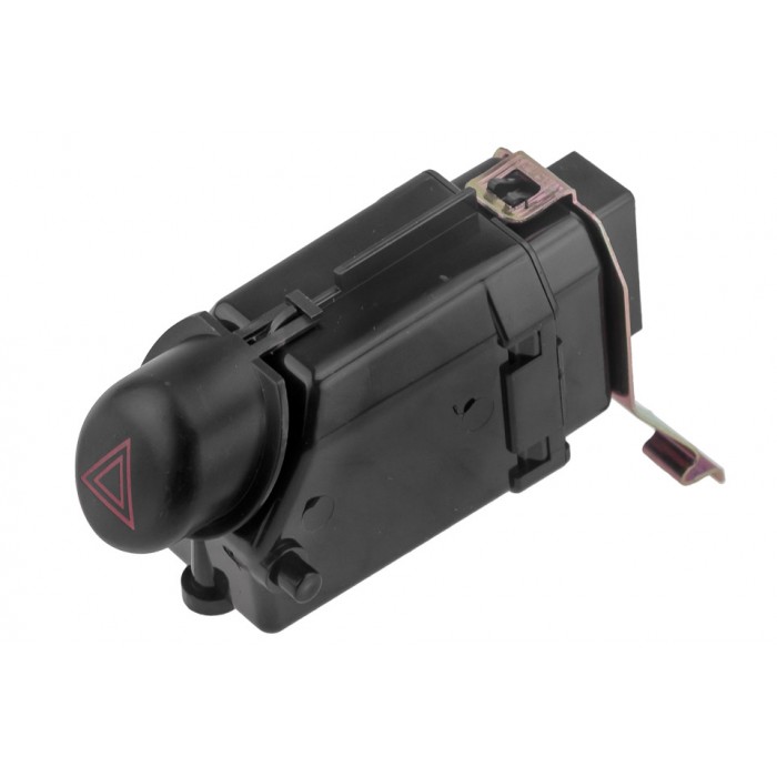 Interrupteur Bouton Warning Pour Jeep Cherokee 56010158AC 56010158AD