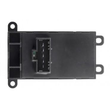 Bouton Interrupteur Lève Vitre Pour Honda Jazz III 2008-2011 35760TF0003