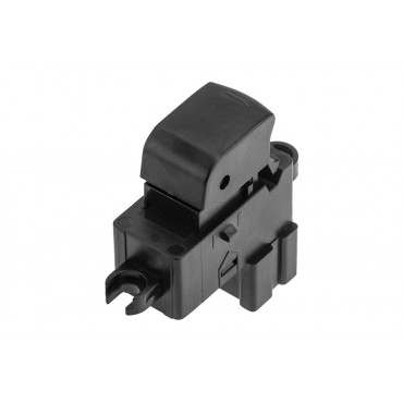 Bouton Interrupteur Lève Vitre Pour Nissan Cabstar Murano 25411ED03A 25411ED000