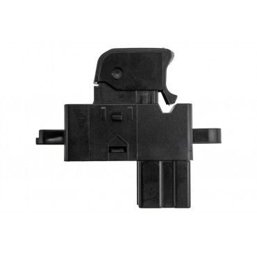Bouton Interrupteur Lève Vitre Pour Nissan Cabstar Murano 25411ED03A 25411ED000