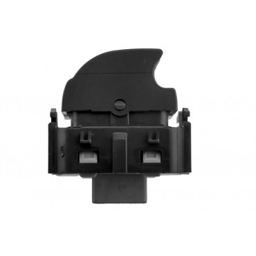 Bouton Interrupteur Lève Vitre Pour Dacia Duster Sandero 254118032R