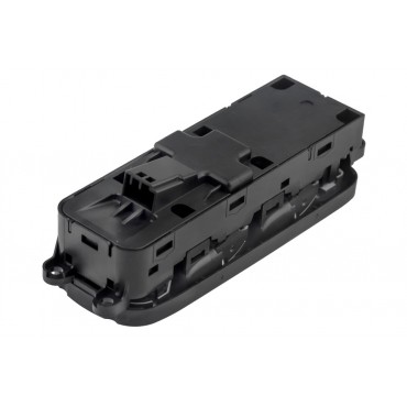 Bouton Interrupteur Commande Lève Vitre Pour Volvo S60 II V60 I Xc60 I 31415677