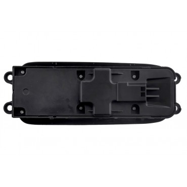 Bouton Interrupteur Commande Lève Vitre Pour Volvo S60 II V60 I Xc60 I 31415677