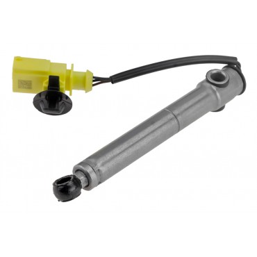 Déclencheur Protection Piétons Pour Audi Rs3 A3 8V0823823F