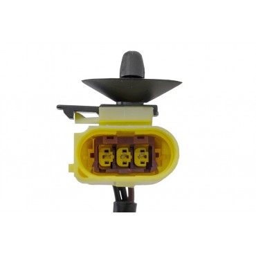 Déclencheur Protection Piétons Pour Audi Rs3 A3 8V0823823F