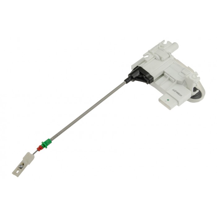 Serrure de Porte Conducteur Pour Bmw X5 X6 51207419839 51207323781 7323781