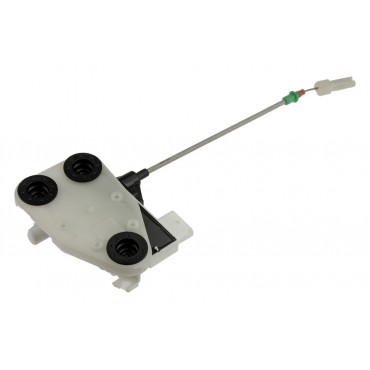 Serrure de Porte Conducteur Pour Bmw X5 X6 51207419839 51207323781 7323781