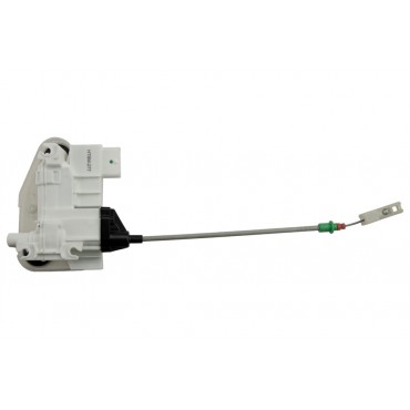 Serrure de Porte Conducteur Pour Bmw X5 X6 51207419839 51207323781 7323781