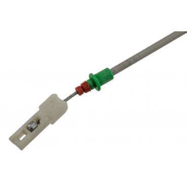 Serrure de Porte Conducteur Pour Bmw X5 X6 51207419839 51207323781 7323781